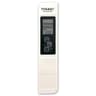 TDS Meter Handheld Digital Water Tester  High Precision For Tap And Purified Water Quality 5