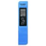 TDS Meter Handheld Digital Water Tester  High Precision For Tap And Purified Water Quality 0