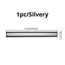 Magnetic Knife Strip For Kitchen  Durable Steel Knife Holder Rack 7