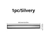 Magnetic Knife Strip For Kitchen  Durable Steel Knife Holder Rack 6