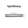 Magnetic Knife Strip For Kitchen  Durable Steel Knife Holder Rack 5