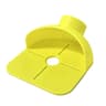 Dustproof Drill Dust Collector For Household Electric Drills  Essential Impact Drill Ash Bowl 5