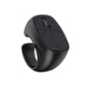 Wireless Bluetooth Page Turning Ring For IPhone  IPad Remote Control For Ebooks  Videos 2