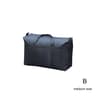 Extra Large Waterproof Travel Bag  Foldable Laundry  Shopping Bag With Large Capacity For Easy Stor 6