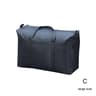 Extra Large Waterproof Travel Bag  Foldable Laundry  Shopping Bag With Large Capacity For Easy Stor 7
