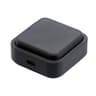 USB Programmable Macro Keyboard For Windows Linux And MacOS  OneKey Shortcut And Mouse Button Repla 4