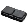 USB Programmable Macro Keyboard For Windows Linux And MacOS  OneKey Shortcut And Mouse Button Repla 5