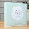 Pocket Cartoon Photo Album  Baby Memory Photos Instax Collect Book Family Photocard Holder For Baby 5