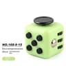 Infinity Stress Cube  Fidget Decompression Toy For Adults  Kids 7