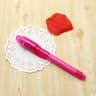 Invisible Ink Pen Spy Pen With UV Light  Secret Message Marker For Kids Party Favors Treasure Hunts 3