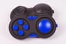 Fidget Infinity Stress Cube  AntiStress Toy For Kids  Adults Relaxation  Anxiety Relief 6