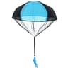 Funny Outdoor Kids Parachute Toy With Mini Soldier Figurines For Fun Flying Games 5