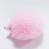 Cute Animal Stress Relief Fidget Squeeze Ball  Glitter Spiky Sensory Toy For Adults 4