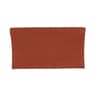 SelfClosing Artificial Leather Wallet  Passport Holder  MultiPurpose ID Cable Cash And Drivers Lice 6