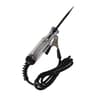 Car Circuit Tester Pen Auto Voltage Tester For Vehicle Truck  Motorcycle 4