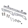 CNC Aluminum Motorcycle Cross Bar Balance Bar For KYMCO XCITING KXCT NIKITA 4