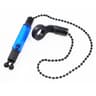 Carp Fishing Bite Alarm Swinger Indicators With Steel Chain 5