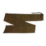Protective Airsoft Gun Sleeve For Rifles  Shotguns  HeavyDuty Storage Bag For Firearm Protection 3