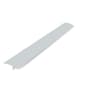 Silicone Gap Strip For Kitchen Gas Stove AntiOil And AntiStain Silicone Sealing Insert 4