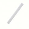 Silicone Gap Strip For Kitchen Gas Stove AntiOil And AntiStain Silicone Sealing Insert 5