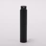 Handheld AntiStatic Coffee Bean Spray Bottle For Precision Grinding  Perfect For Coffee Enthusiasts 3