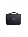 Portable Travel Toiletry Bag  Wall Hanging Makeup  Cosmetic Storage Organizer For Shower Room Acces 3