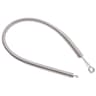 Effortless Threading Tool For Sewing  Cord Garter  Flexible Family Sewing Tool 2