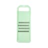 Manual Vegetable Slicer And Grater  Multifunctional Food Cutter For Carrots Potatoes And More  Kitc 6