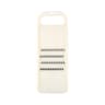 Manual Vegetable Slicer And Grater  Multifunctional Food Cutter For Carrots Potatoes And More  Kitc 7