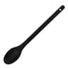 Silicone Mixing Spoon For Cooking Stirring And Baking  Nonstick Kitchen Tool 3