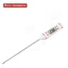 Kitchen Digital Thermometer Electronic Probe For Food  Grill Temperature 7