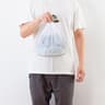 Large Mesh Laundry Bag For Delicates Durable Organizer For Bras Socks Underwear Shoes And Clothes P 6