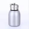 Insulated Stainless Steel Travel Mug Keep Your Drinks Hot Or Cold For Hours 8