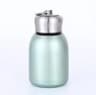 Insulated Stainless Steel Travel Mug Keep Your Drinks Hot Or Cold For Hours 4