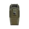 Molle System Walkie Talkie Bag Multifunctional Camouflage Accessory Bag For Outdoor Sports And Wire 3