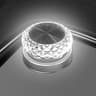 Portable USB Car LED Ambient Light For Interior Decoration 0
