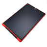 LCD Writing Tablet Portable Electronic Drawing  Handwriting Pad Ultra Thin Eco Friendly  Ergonomic  3