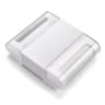 Portable Mini Lint Roller For Clothes Sweater Wool And Carpet Fur Removal 7