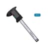 Digital Caliper With Carbon Fiber Dial Precision Measuring Tool For Accurate Internal And External  3