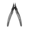 Universal Pliers Multi Functional Tool Electrical Wire Cable Cutters Side Snips  Flush Nipper Hand  10
