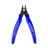 Universal Pliers Multi Functional Tool Electrical Wire Cable Cutters Side Snips  Flush Nipper Hand  1