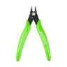 Universal Pliers Multi Functional Tool Electrical Wire Cable Cutters Side Snips  Flush Nipper Hand  12