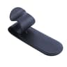 Multifunctional Car Umbrella Holder Clip Hook Durable Trunk Fastener For Auto Accessories 7