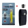 Mini Multitool Knife With Clip EDC Outdoor Survival Tool 8