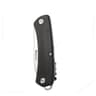 Mini Multifunctional Folding Knife Multitool EDC Outdoor Portable Pocket Knife With Saw Screwdriver 7