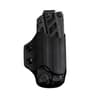 Tactical K Sheath Flagship Pro Durable Kydex EDC Carry Bag For Outdoor  Multi Tool Storage 5