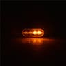 Car Strobe Light For Emergency Signals LED Warning Flashing Light For Trucks  Cars 7