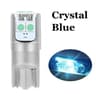 Super Bright LED Car Dome Light High Quality Auto Reading  Parking Bulbs 2