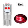 Super Bright LED Car Dome Light High Quality Auto Reading  Parking Bulbs 6