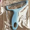 Multi Function Vegetable Cutter  Cabbage Shredder Kitchen Tool 8